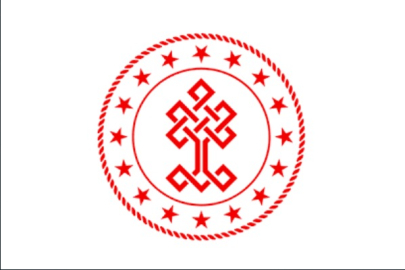 Kültür ve Turizm Bakanlığı’ndan Turizm Haftası mesajı