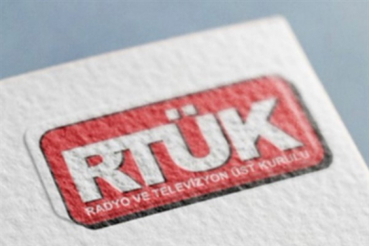 RTÜK’ten Kahramanmaraş’taki olayla ilgili yayın uyarısı