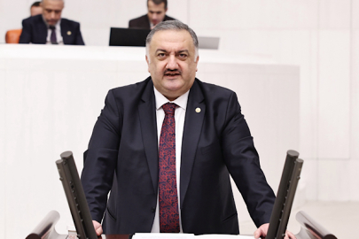 Karal: OECD ülkelerine göre 17 kat artan gıda fiyatları nasıl başarıldı?