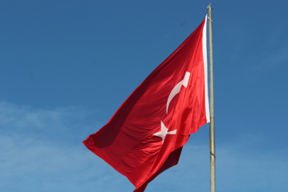 Siyasilerden Kahramanmaraş’taki saldırıda hayatını kaybedenler için taziye mesajı