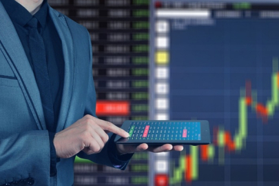 Küresel piyasalarda yön arayışı sürüyor