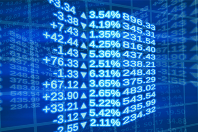 Sektörde durgunluk etkileri görüldü