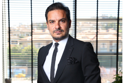 Jeopolitik Gerilimlerle Enerji Güvenliği Riskleri  Çok Katmanlı Hale Dönüşüyor