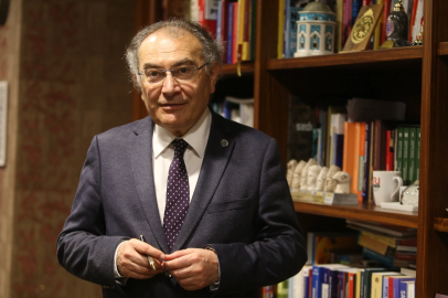 Okul Şiddeti Önlenebilir mi?