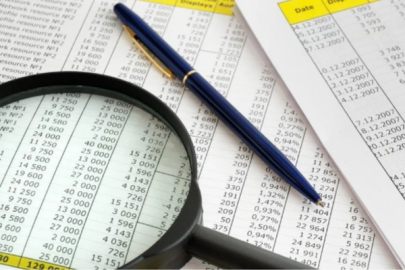 BIST 100’de yukarı yönlü eğilim sürüyor