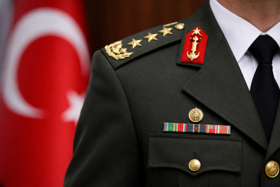 MSB, yedek subay/astsubay ve er sınıflandırma sonuçlarını açıkladı