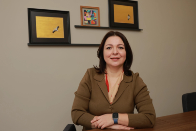 Mikro-Mimarlık %30 Verim Vadediyor