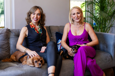 "Wellbeing Konferansı"nın Dördüncüsü 2 Mayıs'ta