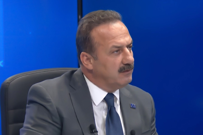 Ağıralioğlu: Çocuklarımız okullarda ölümle tanıştı, bu utanç siyasetin hissesine düştü