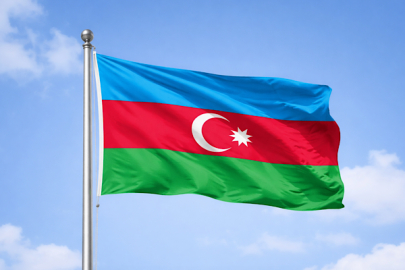 Azerbaycan’dan Antalya’da yoğun diplomasi trafiği