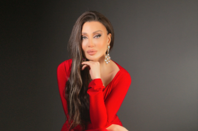 Umut Akyürek Yorumuyla Duygulara Hükmediyor