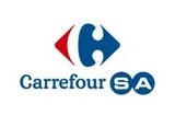 Yeni Mağazacılık, Carrefoursa’daki Sabancı Holding ve Carrefour Grup hisselerini devralmaya hazırlanıyor