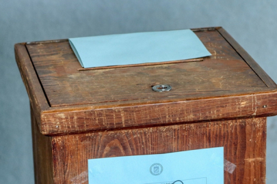 Bulgaristan’da halk yeniden sandık başına gidiyor