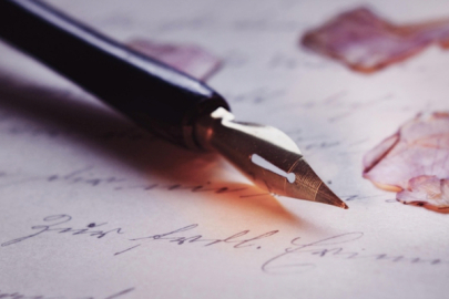 16 ülke İsrail’in Somaliland'a temsilci atamasını kınadı