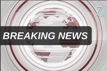 ABD Donanması İran bayraklı “TOUSKA” gemisini Umman Körfezi’nde vurdu