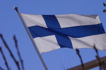 Finlandiya’dan Hürmüz Boğazı’nın yeniden açılması çağrısına destek