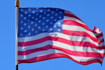 Wright: Trump yönetiminde nükleer enerjiyi ilerletiyoruz