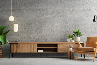 Türk Mobilya Sektörü ABD’de Vites Büyüttü