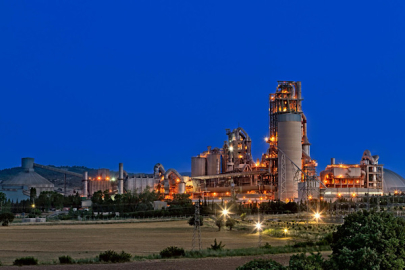 Heidelberg Materials AG, Akçansa'daki Sabancı hisselerine ilişkin ön alım hakkını kullandı