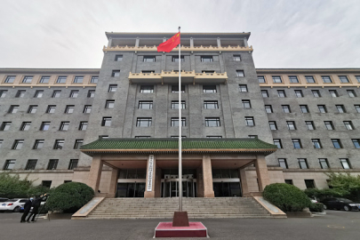 Çin, önemli ulusal projeler için tahvil tahsisini artırdı