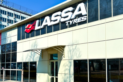 Brisa’dan İhracatta Güçlü Adım