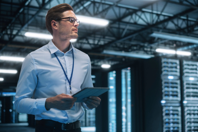 İhlal bildirimleri arttı, sahte uyarılar çoğaldı