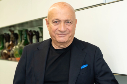 İnovasyonun Öncü Markası Dardanel 42 Yaşında