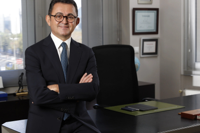 Omega Grup, Büyümeye Devam Ediyor