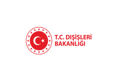 Dışişleri Bakanlığı'nden Kerkük’teki vali seçimine ilişkin açıklama