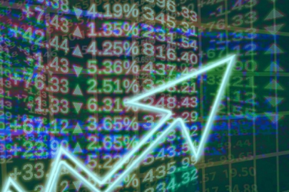 Piyasalar dalgalı seyir izliyor