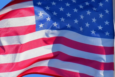 ABD Savunma Bakanlığı: M/T Tifani isimli tankere operasyon düzenlendi