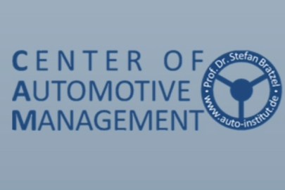 Küresel otomotiv inovasyon endeksinde zirve ilk kez bir Çin markasının oldu