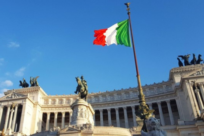 Bakan Crosetto: Özgürlük caydırıcılıkla korunmalı