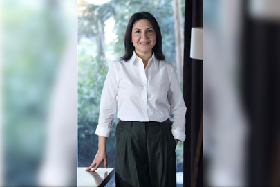 Bacacı Yatırım Holding gençlerin kariyer radarında