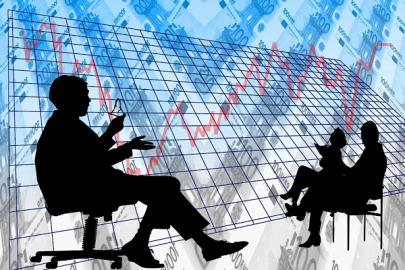 BIST 30’da düşüş baskısı sürüyor