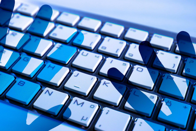 18 ilde siber operasyon: 127 şüpheli yakalandı