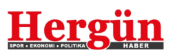 Hergünhaber Türkiye'nin  haber birikimi