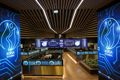 Borsa İstanbul’da yatay seyir ve kritik seviyeler