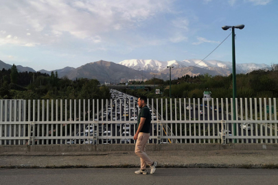 Çin’den savaşların yeniden başlamasını önleme çağrısı