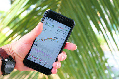 Küresel piyasalarda gerilim artıyor