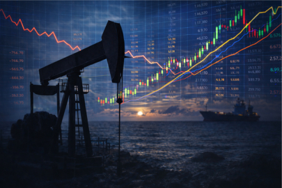 İran–ABD gerilimi ekonomiyi etkiliyor