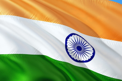 Jaishankar’dan İsrail’e bağımsızlık mesajı