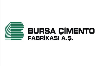 Bursa Çimento'dan fırın satışı