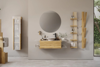 Creavit’e Green GOOD Design’dan Ödül!