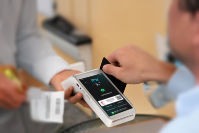 İşletmeler, İhtiyaçlarını Karşılayan Fintech Çözümlere Yöneliyor