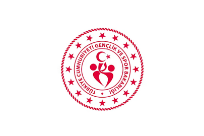 Gençlik ve Spor Bakanlığı'ndan 23 Nisan Ulusal Egemenlik ve Çocuk Bayramı kutlaması