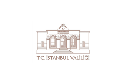 İstanbul Valiliği: Ataşehir Belediye Başkanı tutuklandı, görevden uzaklaştırıldı