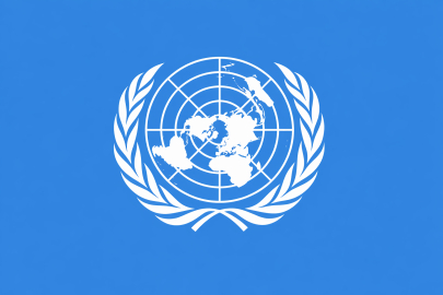 BM OCHA: Sudan’da güvenlik krizi sivilleri etkilemeye devam ediyor