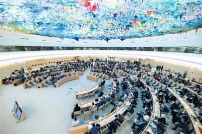 DSÖ: Üçlü Milyar hedefinde ilerleme sağlandı, ancak riskler sürüyor