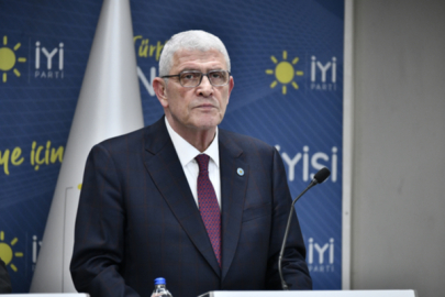 Dervişoğlu: Çocukların yaşadığı güvensizlik, ülkenin genel tablosunu yansıtıyor